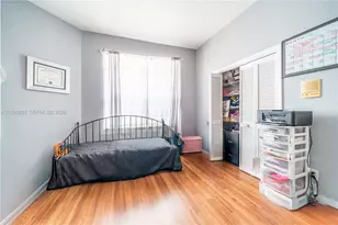 5303 SW 111th Terrace, Davie, FL 33328 - Photo 20