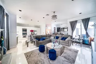 5303 SW 111th Terrace, Davie, FL 33328 - Photo 8