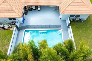 5303 SW 111th Terrace, Davie, FL 33328 - Photo 44