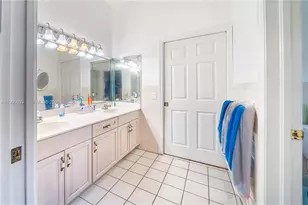 5303 SW 111th Terrace, Davie, FL 33328 - Photo 30