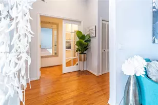 5303 SW 111th Terrace, Davie, FL 33328 - Photo 10