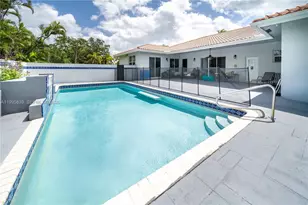 5303 SW 111th Terrace, Davie, FL 33328 - Photo 42