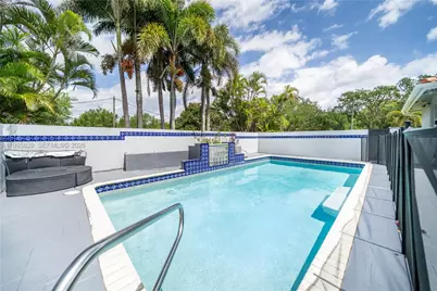 5303 SW 111th Ter, Davie, FL 33328 - Photo 42