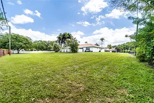 5303 SW 111th Terrace, Davie, FL 33328 - Photo 36
