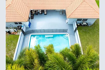 5303 SW 111th Ter, Davie, FL 33328 - Photo 46