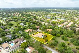 5303 SW 111th Terrace, Davie, FL 33328 - Photo 54