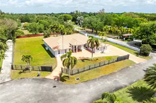 5303 SW 111th Terrace, Davie, FL 33328 - Photo 48