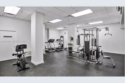 290 174th St #2211, Sunny Isles Beach, FL 33160 - Photo 24