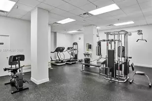 290 174th St, Sunny Isles Beach, FL 33160 - Photo 24