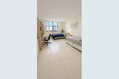 290 174th St #2211, Sunny Isles Beach, FL 33160 - Photo 14