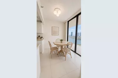 290 174th St #2211, Sunny Isles Beach, FL 33160 - Photo 6
