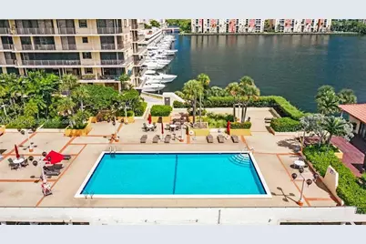 290 174th St #2211, Sunny Isles Beach, FL 33160 - Photo 18