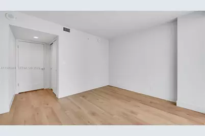 555 NE 34th St #2405, Miami, FL 33137 - Photo 24