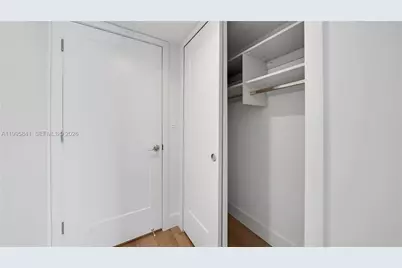 555 NE 34th St #2405, Miami, FL 33137 - Photo 26