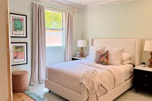 736 13th St, Miami Beach, FL 33139 - Photo 12