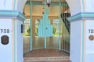 736 13th St, Miami Beach, FL 33139 - Photo 20
