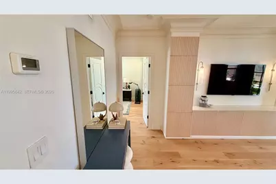 736 13th St #107, Miami Beach, FL 33139 - Photo 10