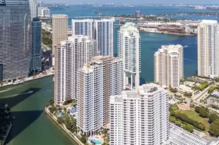 801 Brickell Key Blvd, Miami, FL 33131 - Photo 14