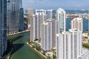 801 Brickell Key Blvd, Miami, FL 33131 - Photo 10