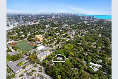 4002 Kumquat Ave, Miami, FL 33133 - Photo 20