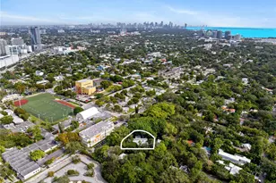 4002 Kumquat Ave, Miami, FL 33133 - Photo 20