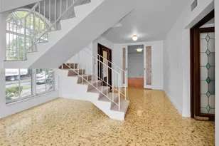 1240 Ortega Ave, Coral Gables, FL 33134 - Photo 4