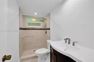 1240 Ortega Ave, Coral Gables, FL 33134 - Photo 24