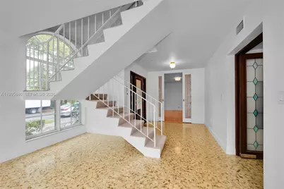 1240 Ortega Ave, Coral Gables, FL 33134 - Photo 8