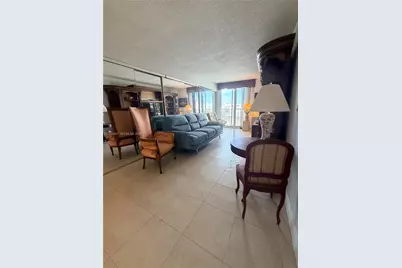720 Collins Ave #506, Miami Beach, FL 33139 - Photo 6