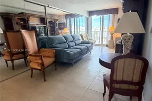 720 Collins Ave, Miami Beach, FL 33139 - Photo 6