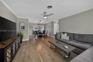 2161 NE 62nd Ct, Fort Lauderdale, FL 33308 - Photo 36