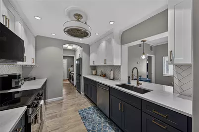 2161 NE 62nd Ct #2161, Fort Lauderdale, FL 33308 - Photo 34