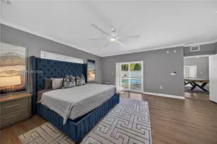 2161 NE 62nd Ct, Fort Lauderdale, FL 33308 - Photo 8