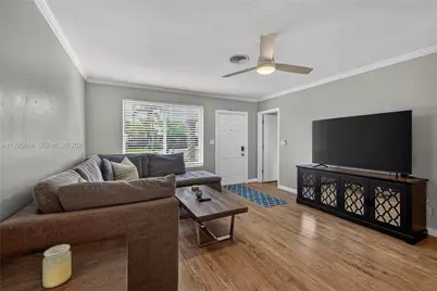 2161 NE 62nd Ct #2161, Fort Lauderdale, FL 33308 - Photo 38