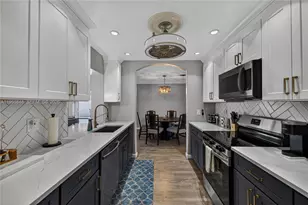 2161 NE 62nd Ct, Fort Lauderdale, FL 33308 - Photo 32