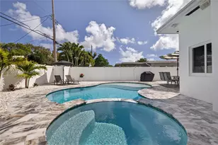 2161 NE 62nd Ct, Fort Lauderdale, FL 33308 - Photo 50