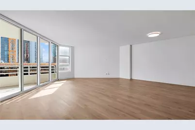 555 NE 34th St #609, Miami, FL 33137 - Photo 16