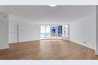 555 NE 34th St #609, Miami, FL 33137 - Photo 12