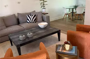 11201 NE 10th Ave, Biscayne Park, FL 33161 - Photo 2