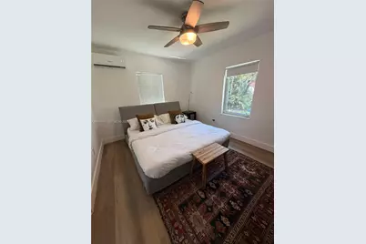11201 NE 10th Ave #11201, Biscayne Park, FL 33161 - Photo 16