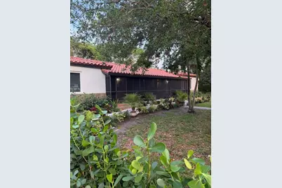 11201 NE 10th Ave #11201, Biscayne Park, FL 33161 - Photo 8