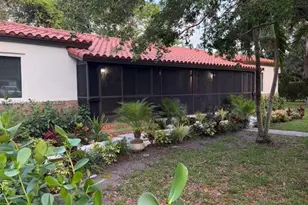11201 NE 10th Ave, Biscayne Park, FL 33161 - Photo 8