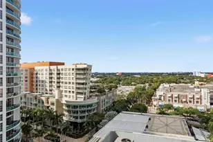 121 NE 34th St, Miami, FL 33137 - Photo 18
