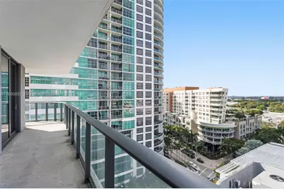 121 NE 34th St #1001, Miami, FL 33137 - Photo 22