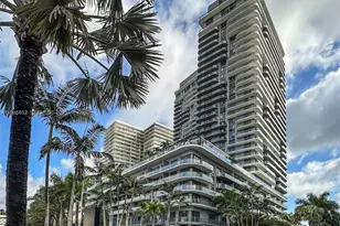 121 NE 34th St, Miami, FL 33137 - Photo 24