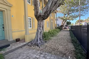 510 76, Miami Beach, FL 33141 - Photo 4