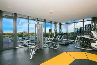 201 SW 17th Rd #303, Miami, FL 33129 - Photo 4