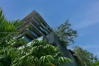 201 SW 17th Rd #303, Miami, FL 33129 - Photo 2