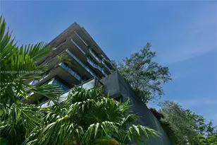 201 SW 17th Rd, Miami, FL 33129 - Photo 2