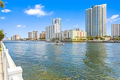 600 Parkview Dr #204, Hallandale Beach, FL 33009 - Photo 34